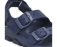Birkenstock šlepetės