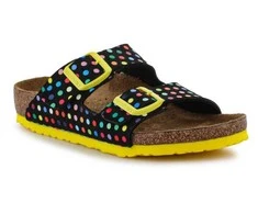 Birkenstock šlepetės