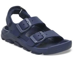Birkenstock šlepetės