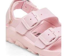 Birkenstock šlepetės
