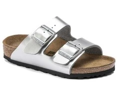Birkenstock šlepetės