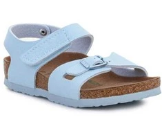 Birkenstock šlepetės