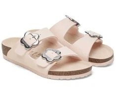 Birkenstock šlepetės