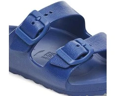Birkenstock šlepetės