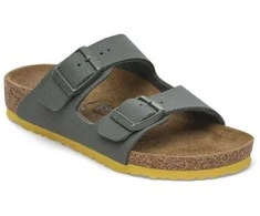 Birkenstock šlepetės