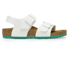 Birkenstock šlepetės