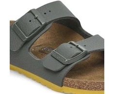 Birkenstock šlepetės