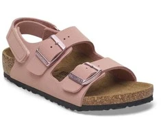 Birkenstock šlepetės