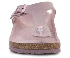 Birkenstock šlepetės