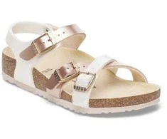 Birkenstock šlepetės