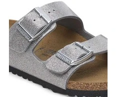 Birkenstock šlepetės
