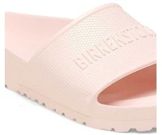 Birkenstock šlepetės