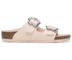 Birkenstock šlepetės