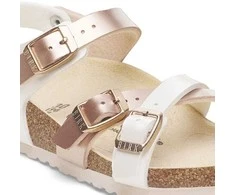 Birkenstock šlepetės