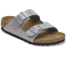 Birkenstock šlepetės