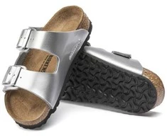Birkenstock šlepetės