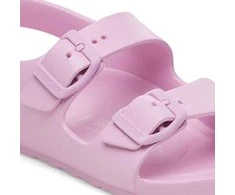 Birkenstock šlepetės