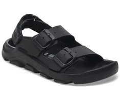 Birkenstock šlepetės