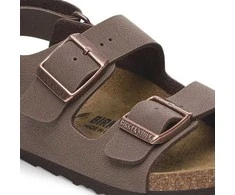 Birkenstock šlepetės