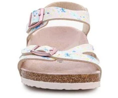 Birkenstock šlepetės