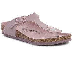 Birkenstock šlepetės