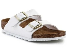 Birkenstock šlepetės