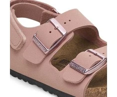 Birkenstock šlepetės