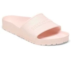Birkenstock šlepetės