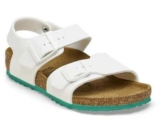 Birkenstock šlepetės