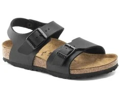 Birkenstock šlepetės