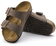 Birkenstock šlepetės