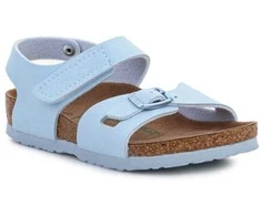 Birkenstock šlepetės