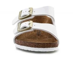Birkenstock šlepetės