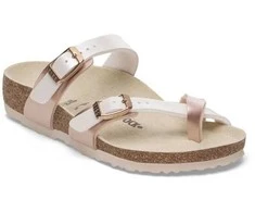 Birkenstock šlepetės