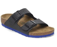 Birkenstock šlepetės