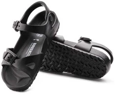 Birkenstock šlepetės