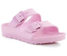 Birkenstock šlepetės