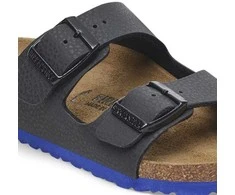 Birkenstock šlepetės