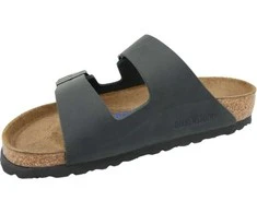 Birkenstock šlepetės
