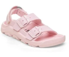Birkenstock šlepetės