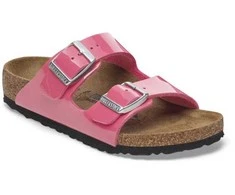 Birkenstock šlepetės
