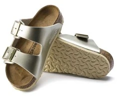 Birkenstock šlepetės