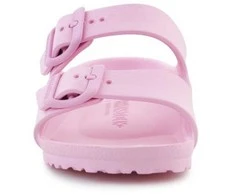 Birkenstock šlepetės