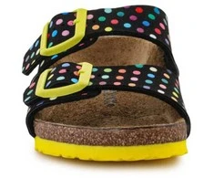 Birkenstock šlepetės
