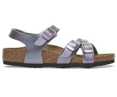 Birkenstock šlepetės