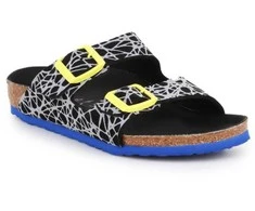 Birkenstock šlepetės