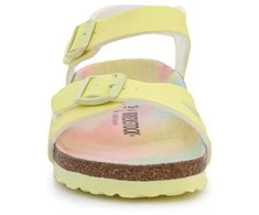 Birkenstock šlepetės