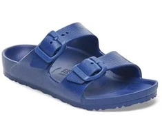 Birkenstock šlepetės