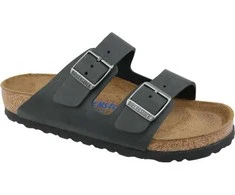 Birkenstock šlepetės
