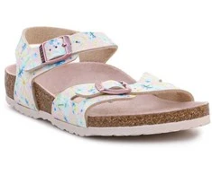 Birkenstock šlepetės
